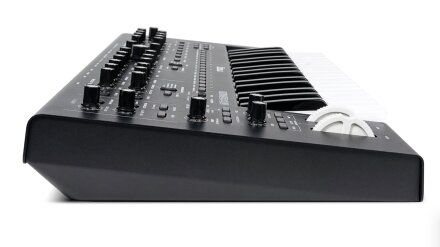 Messenger4 Messenger4