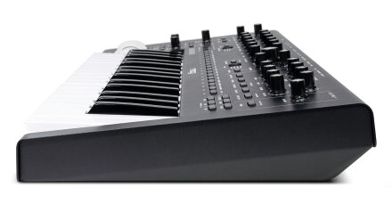 Messenger5 Messenger5