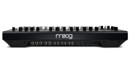 Messenger6 Messenger6