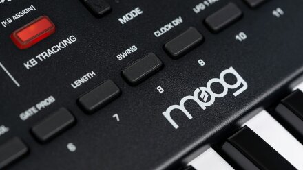 Messenger8 Messenger8