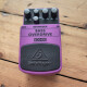 Bass Overdrive BOD400 Bass Overdrive BOD400