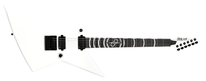 E1.6Jensen MkIII E1.6Jensen MkIII