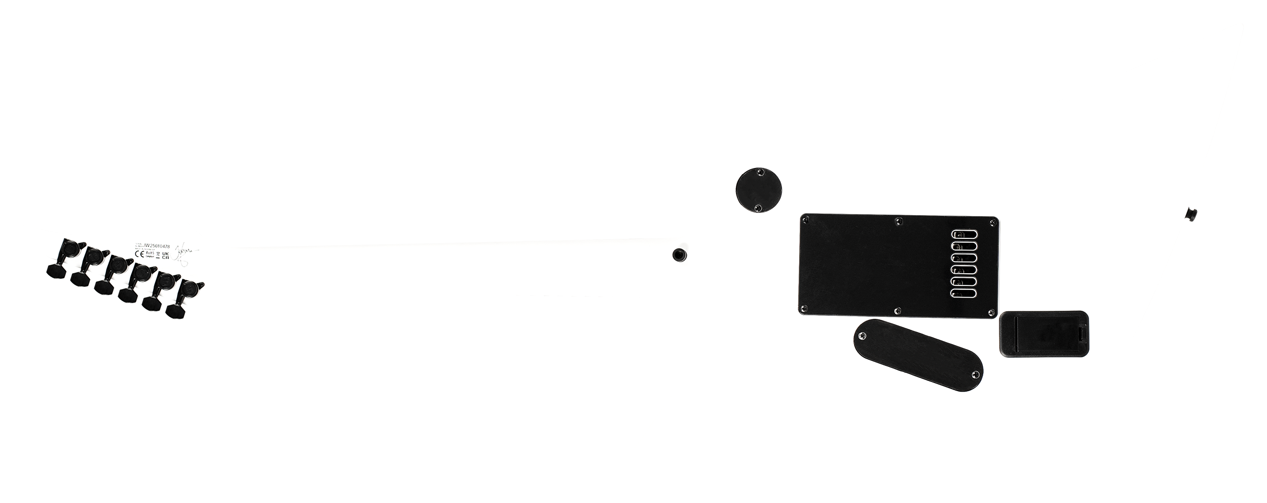 E1.6Jensen MkIIIBACK