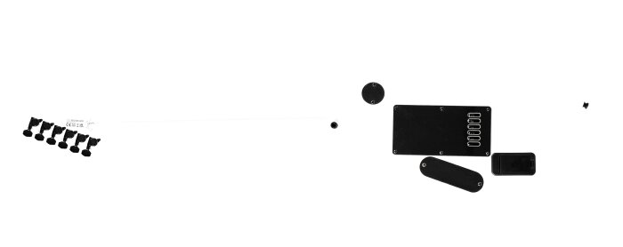 E1.6Jensen MkIIIBACK E1.6Jensen MkIIIBACK