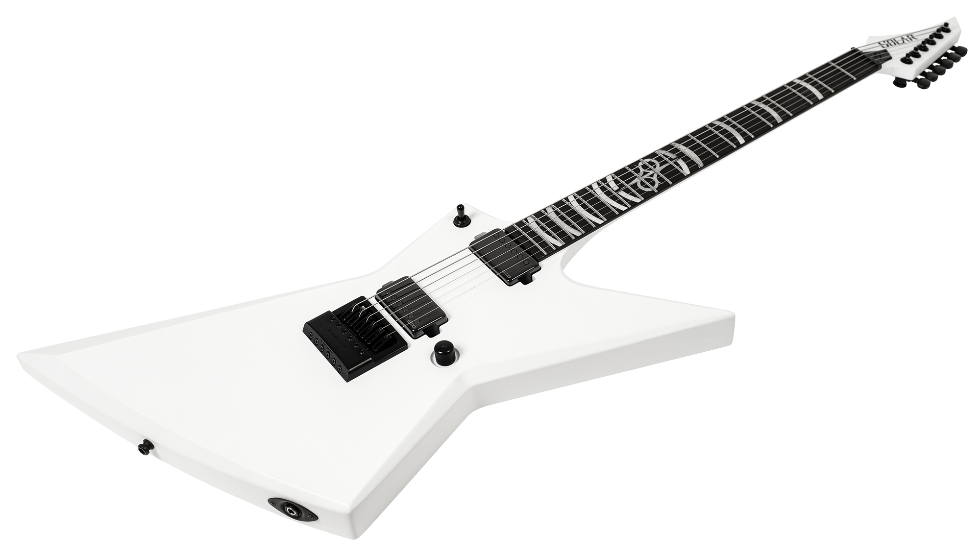 E1.6Jensen MkIIISIDE