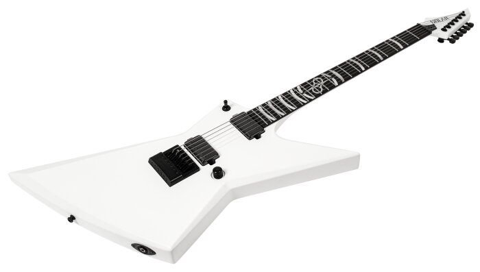 E1.6Jensen MkIIISIDE E1.6Jensen MkIIISIDE