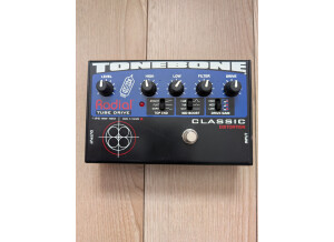 Radial Engineering Classic (53597)