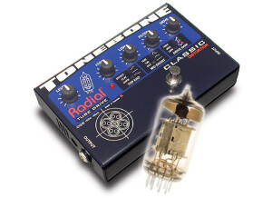Radial Engineering Classic (34520)