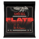 Pino Palladino Smoothie Flats Bass Strings Pino Palladino Smoothie Flats Bass Strings