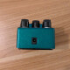 TS9B Tube Screamer Bass TS9B Tube Screamer Bass