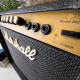 8020 ValveState 20 8020 ValveState 20