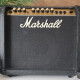 8020 ValveState 20 8020 ValveState 20