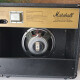 8020 ValveState 20 8020 ValveState 20