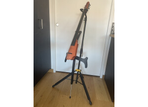 IMG 9778.HEIC compressed