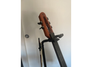 IMG 9790.HEIC compressed