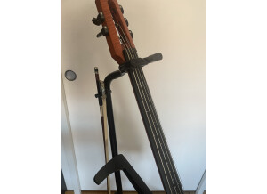 IMG 9789.HEIC compressed