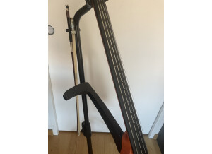 IMG 9788.HEIC compressed