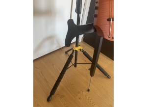 IMG 9785.HEIC compressed