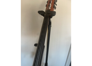 IMG 9781.HEIC compressed