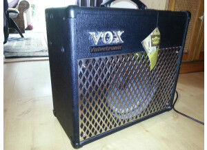Vox AD30VT (99108)