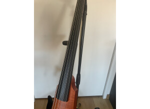 IMG 9780.HEIC compressed