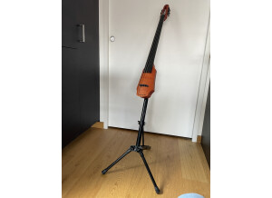 IMG 0009.HEIC compressed