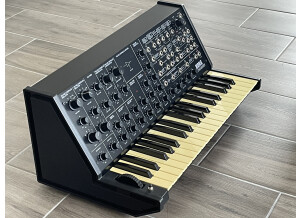 Korg Ms-20 (55371)