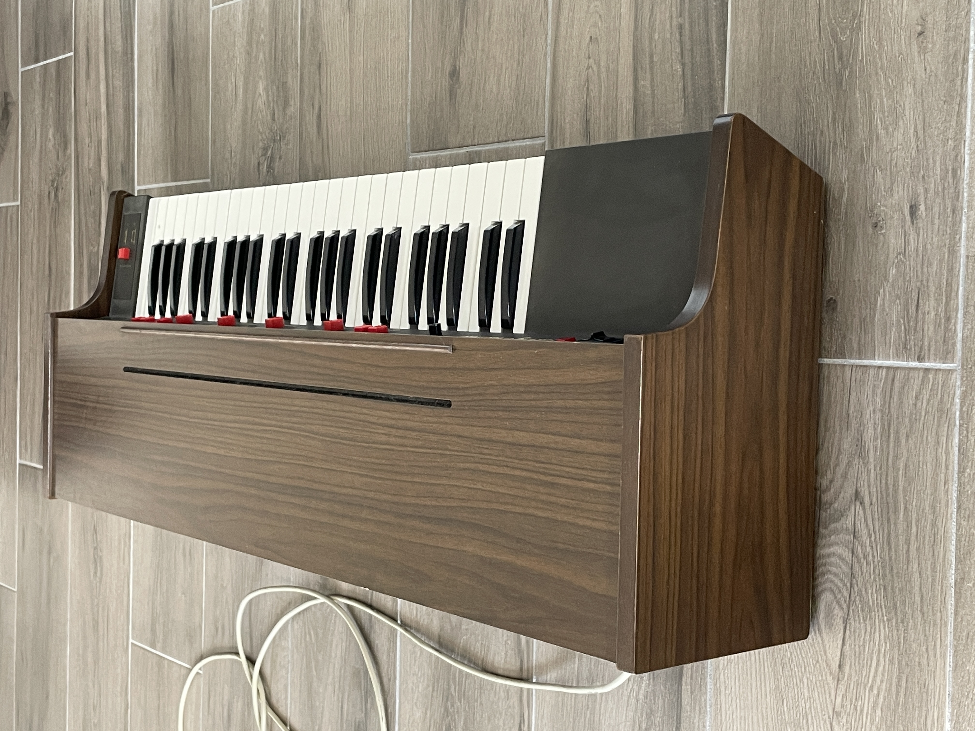 Eminent Solina String Ensemble (80499)