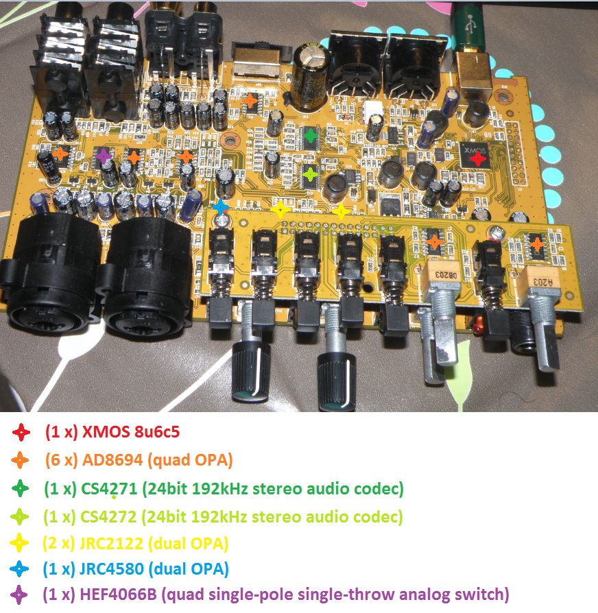 6485224.jpg