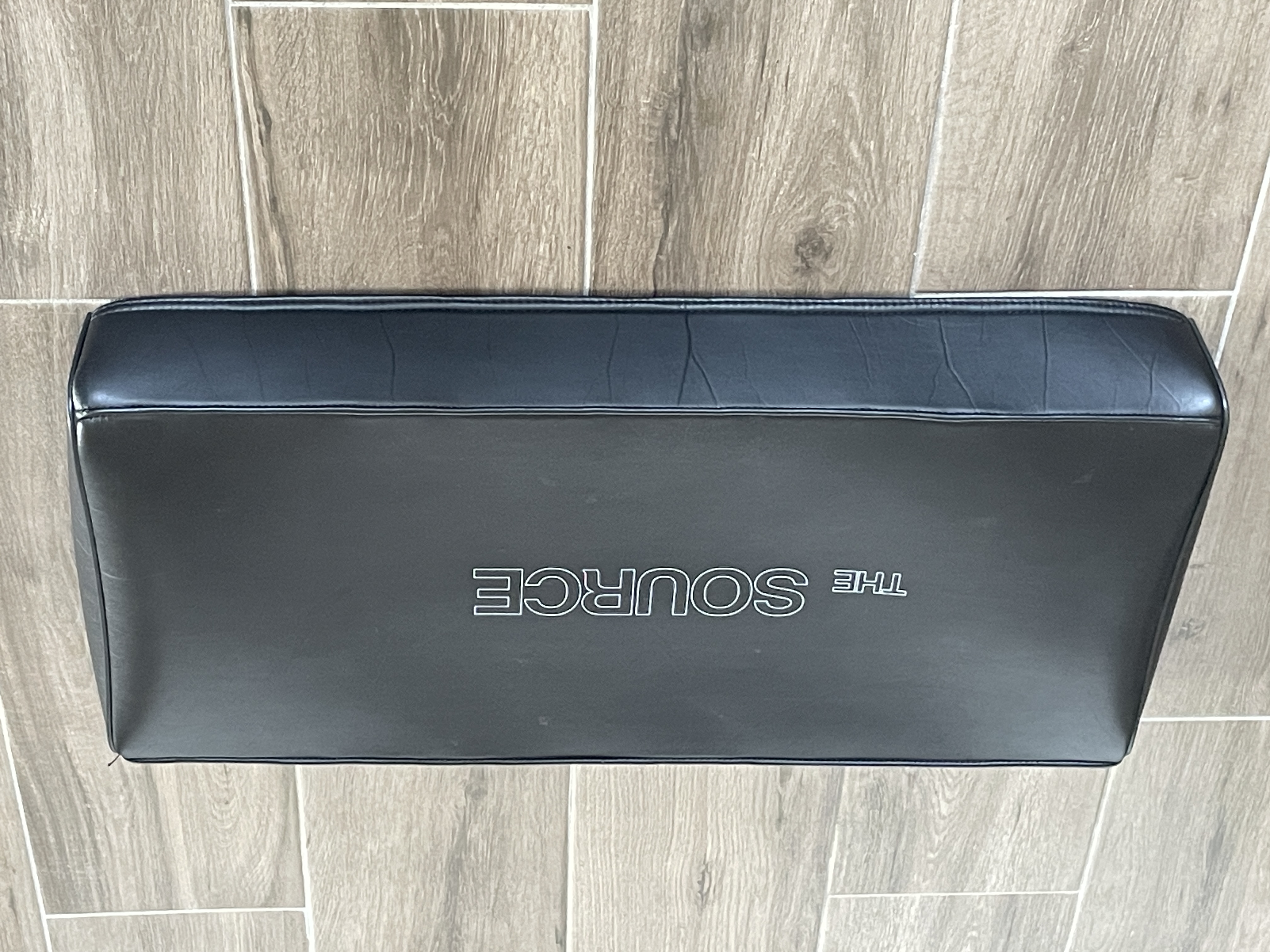 Moog Music The Source (6293)