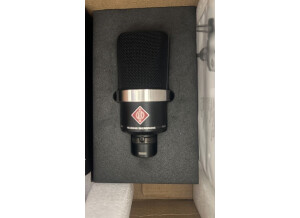 Neumann TLM 102 Studio Set (14919)