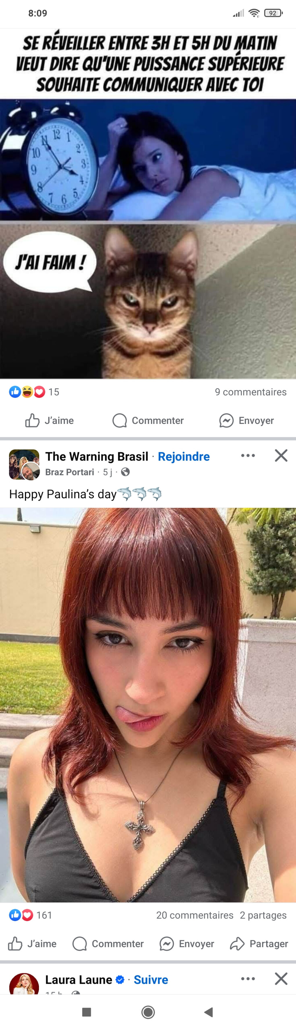 6485302.jpg 6485302.jpg