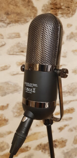 RB770 Back 3:4 RB770 Back 3:4