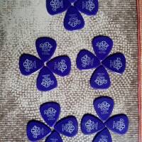 Mediators Dunlop Derlin 1.5 / 2.0