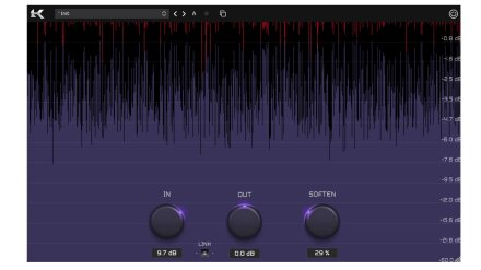 kazrog-kclip-zero-353757 kazrog-kclip-zero-353757