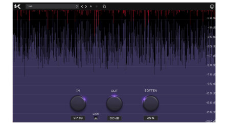 kazrog-kclip-zero-353757 kazrog-kclip-zero-353757