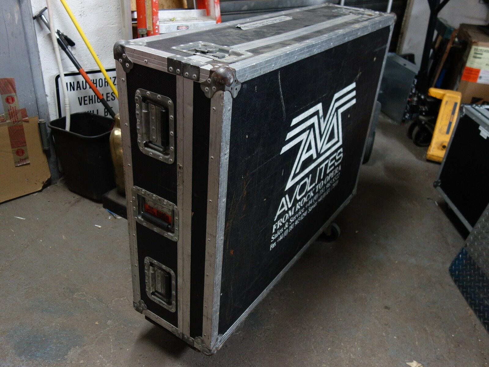 Saphire 2000-3