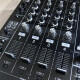 DJM-750 MKII DJM-750 MKII