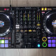 DDJ-1000 DDJ-1000