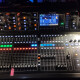 M32 Live M32 Live