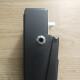 GE-7B Bass Equalizer GE-7B Bass Equalizer