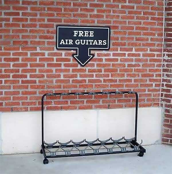 6485642.jpg 6485642.jpg