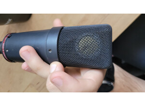 Neumann TLM 127 MT (92832)