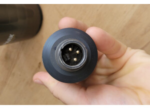 Neumann TLM 127 (37159)