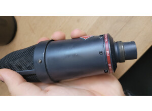 Neumann TLM 127 (59467)