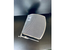 The T.bone MicScreen LE (3614)