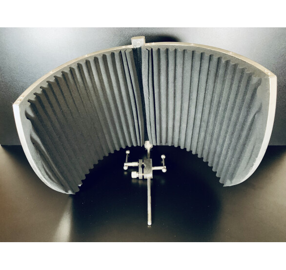 The T.bone MicScreen LE (95776)