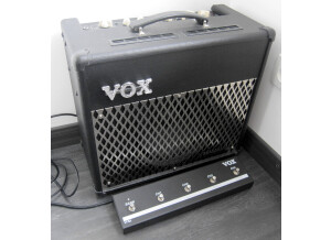 Vox VT30 (60405)
