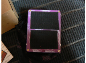 Jam Pedals Retro Vibe (39859)