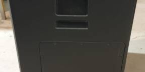 Vends subs D&B audiotechnik B4